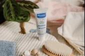 Mustela Cradle Cap Cream 40 Ml thumbnail 3