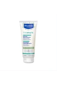 Mustela Stelatopia Lipit Yenileyici Krem 300 ml Stelatopia Şampuan 200 ml thumbnail 3