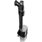 Magiclean Flexbin Istasyonlu Dikey Şarjlı Süpürge - AR4211 thumbnail 1