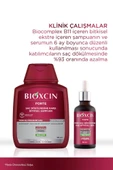 Bioxcin Forte Şampuan 3'lü Set 2 Adet ( 6 X 300 ml ) thumbnail 6