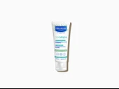 Mustela Stelatopia Yüz Kremi 40 ml thumbnail 2