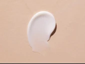 Mustela Stelatopia Yüz Kremi 40 ml thumbnail 7