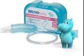 Bruno Baby Nazal Aspiratör thumbnail 2
