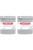 Sudocrem Bebek Bakım Kremi 125 gr 2 Adet thumbnail 1