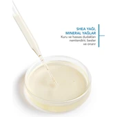 Bioderma Atoderm Lip Stick 4 gr thumbnail 4