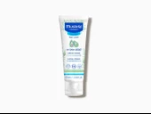 Mustela Hydra Bebe Face 40 Ml thumbnail 1