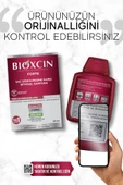 Bioxcin Forte Şampuan 3'lü Set 2 Adet ( 6 X 300 ml ) thumbnail 2