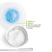 Bioderma Sebium Foaming Gel 500 ml thumbnail 3