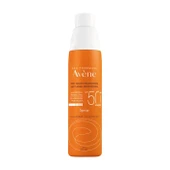 Avene Güneş Koruyucu Sprey Spf50+ 200ml thumbnail 1