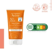 Avene Intense Protect Spf 50 + 150 Ml thumbnail 5