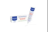 Mustela Cicastela Onarıcı Bebek Bakım Kremi 40 ml thumbnail 2
