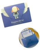 Bazen Olur Böyle Biraz Korktum Sanki thumbnail 2