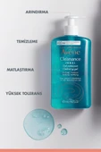 Avene Cleanance Yağlı ve Akneye Eğilimli Ciltler için Matlaştırıcı Etkili Temizleme Jeli 400 ml 2 Adet thumbnail 3