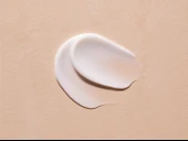 Mustela Hydra Bebe Face 40 Ml thumbnail 5