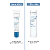 Bioderma Atoderm Lip Stick 4 gr thumbnail 6