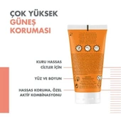 Avene Tinted Fluid Güneş Koruyucu Spf 50 50 Ml thumbnail 4