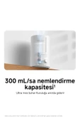 Humidifier 2 Lite Hava Nemlendirici (Xiaomi Türkiye Garantili) thumbnail 2
