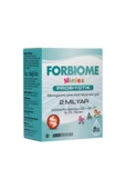 Forbiome Probiyotik Minies Damla 8 ml thumbnail 2