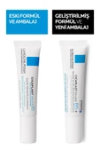 La Roche Posay Cicaplast Baume B5 15 ml 2 Adet thumbnail 5