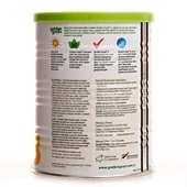 Golden Goat 3 Devam Keçi Sütü 400 gr thumbnail 3