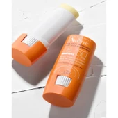 Avene Hassas Bölgeler İçin Stick Güneş Kremi Spf50 8G thumbnail 3