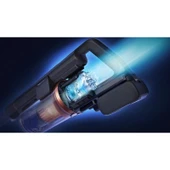 Philips 7000 Serisi Aqua XC7055/01 Şarjlı Dİkey Süpürge thumbnail 5