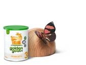 Golden Goat 3 Devam Keçi Sütü 400 gr thumbnail 4