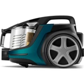 Philips PHİLİPS MARATHON ULTİMATE XB9185/07 650 W SÜPÜRGE thumbnail 2