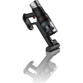 Magiclean Flexbin Istasyonlu Dikey Şarjlı Süpürge - AR4211 thumbnail 6