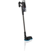 Magiclean Flexbin Istasyonlu Dikey Şarjlı Süpürge - AR4211 thumbnail 5
