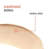 Avene Solaire SPF 50+ Renkli Güneş Kremi 50 ml thumbnail 11