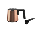 ARÇELİK TKM 9961 B TELVE TÜRK KAHVE MAKİNESİ thumbnail 3