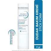 Bioderma Atoderm Lip Stick 4 gr thumbnail 2