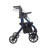 PR-898 Wheelator Alüminyum Rollator thumbnail 3
