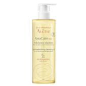 Avene Xeracalm A.d Huile Lavante Cleansing Oil - Temizleyici Yağ 400ml thumbnail 1