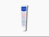 Mustela Cicastela Onarıcı Bebek Bakım Kremi 40 ml thumbnail 1