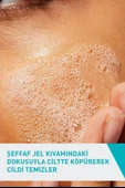 CeraVe Yağlı Ve Düzensiz Ciltler Için Yüz Temizleme Jeli 236 Ml thumbnail 4