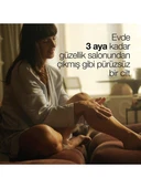 Braun Silk Expert Pro 3 PL3121 300.000 Atımlı, 2 Başlıklı Yeni Nesil Ipl + Seyahat Çantası thumbnail 2