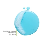 Bioderma Sebium Foaming Gel 500 ml thumbnail 4