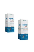 Ligone Kids Şurup 150 ml 2 Adet thumbnail 1
