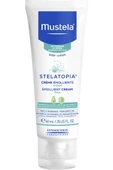 Mustela Stelatopia Yüz Kremi 40 ml thumbnail 1