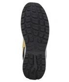 Milwaukee Flextred Ayakkabı S3S 1M171311 Esd Sr No:41 4932493745 thumbnail 4