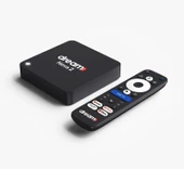 Dreamstar Nova 2  Android 14 Free İptv  Hediyeli thumbnail 1