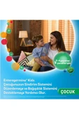 Enterogermina Kids 10 Flakon 2 Adet thumbnail 6