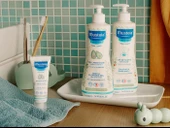 Mustela Hydra Bebe Face 40 Ml thumbnail 4