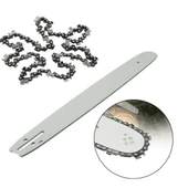 Stihl MS 250 Motorlu Testere Kılavuz ve Zincir London thumbnail 1