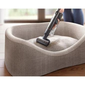 Philips 7000 Serisi Aqua XC7055/01 Şarjlı Dİkey Süpürge thumbnail 3