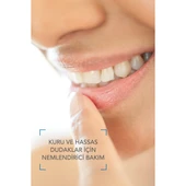 Bioderma Atoderm Lip Stick 4 gr thumbnail 3