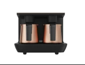 ARÇELİK TKM 9961 B TELVE TÜRK KAHVE MAKİNESİ thumbnail 2