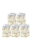 Newday Vitamin C Complex 30 Kapsül 5 Adet thumbnail 5